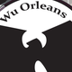 Wu Orleans 2